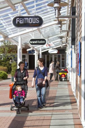 walkworth grange  royal quays 11 sm.jpg